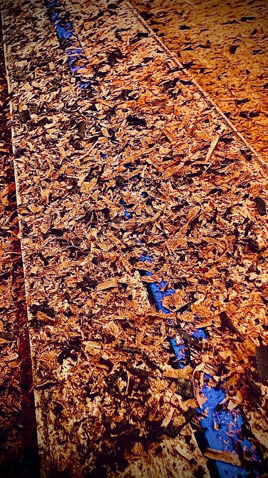 El Yapımı Gitarlar